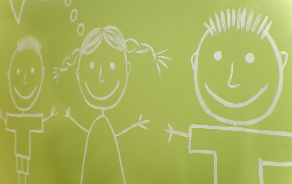 Dream Mini Hostel חארקיב מראה חיצוני תמונה