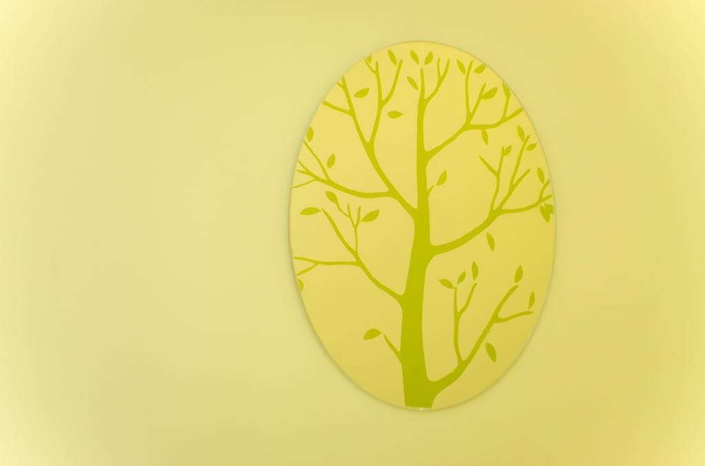 Dream Mini Hostel חארקיב חדר תמונה